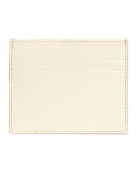 Чехол для документов 8