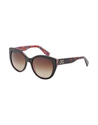 Солнечные очки Dolce &; Gabbana