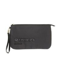 Beauty case Pinko BAG