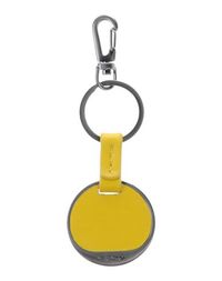 Брелок для ключей Geox