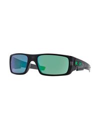 Солнечные очки Oakley