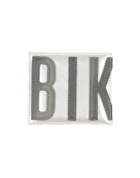Чехол для документов Bikkembergs