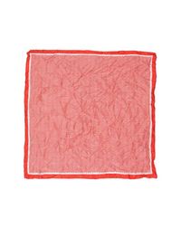 Платок Claudio Cutuli