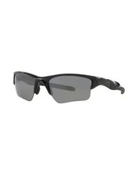 Солнечные очки Oakley