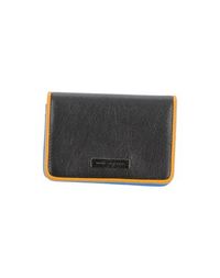 Кошелек для монет Marc Jacobs