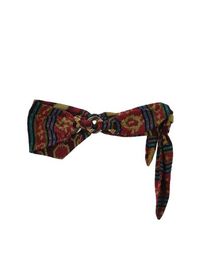 Ремень JO NO FUI