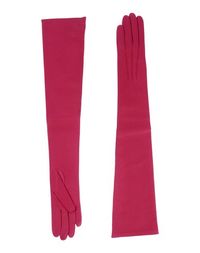 Перчатки Dsquared2