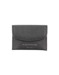 Чехол для документов Nannini