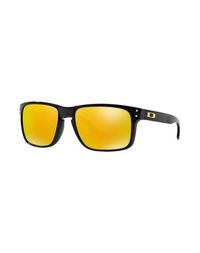 Солнечные очки Oakley