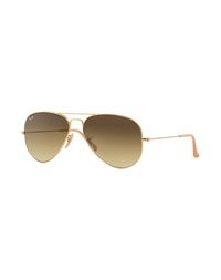 Солнечные очки Ray Ban