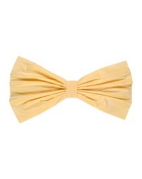 Воротник Pink BOW