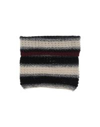 Воротник 40 Weft