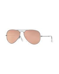Солнечные очки Ray Ban