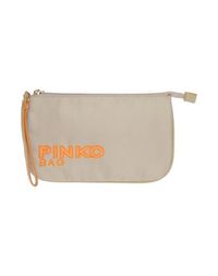 Beauty case Pinko BAG