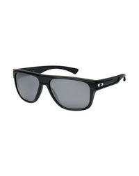 Солнечные очки Oakley