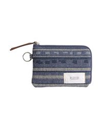 Аксессуар для техники M.Grifoni Denim