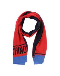 Шарф Moschino