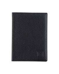 Держатель для чеков Hackett