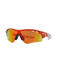 Солнечные очки Oakley