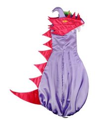 Карнавальные костюмы и маски Lucy Locket