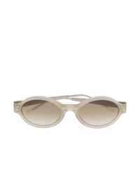 Солнечные очки Marni