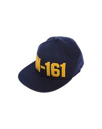 Головной убор Polo Ralph Lauren