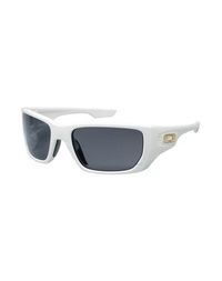 Солнечные очки Oakley
