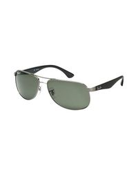 Солнечные очки Ray Ban
