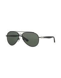 Солнечные очки Persol