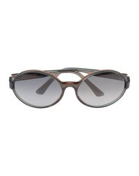 Солнечные очки Marni