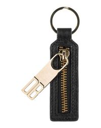 Брелок для ключей Dirk Bikkembergs