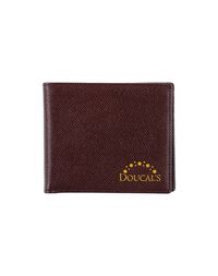 Бумажник Doucal's