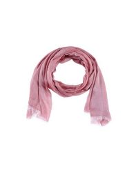 Палантин Arte Cashmere