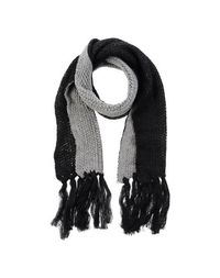 Шарф Cappellificio RP