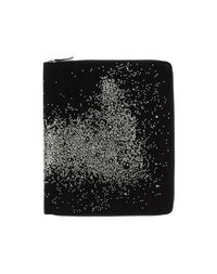 Аксессуар для техники Maison Margiela 11