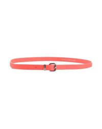 Ремень Juicy Couture