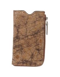 Аксессуар для техники Maison Margiela 11