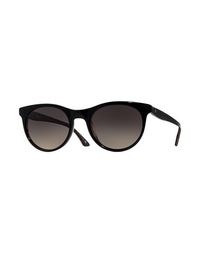 Солнечные очки Paul Smith