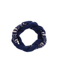 Воротник Eleven Paris