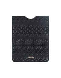 Аксессуар для техники Red(V)