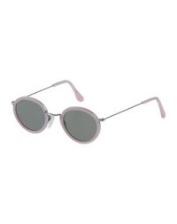 Солнечные очки Acne Studios