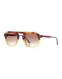 Солнечные очки Thierry Lasry