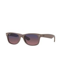 Солнечные очки Ray Ban