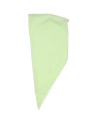 Воротник Vionnet