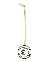 Брелок для ключей Furla