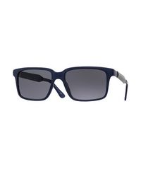 Солнечные очки Paul Smith