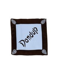 Платок Dondup