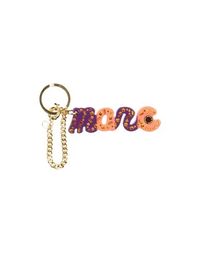 Брелок для ключей Marc BY Marc Jacobs