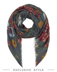 Платок Arjumand Exclusively FOR Yoox.Com
