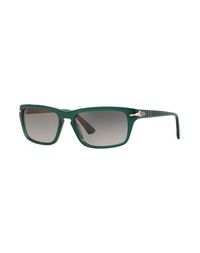 Солнечные очки Persol